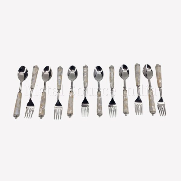 Cutlery