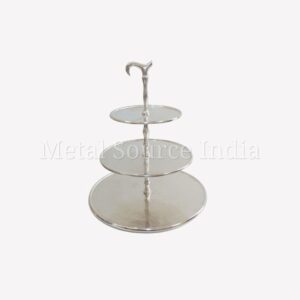 Cake Stand