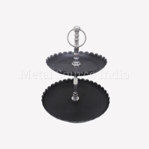 Cake Stand