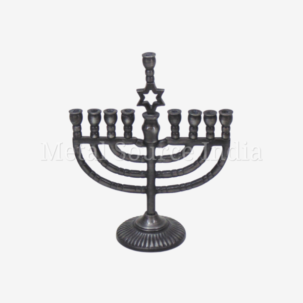 Menorah