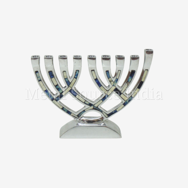 Menorah