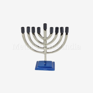 Menorah