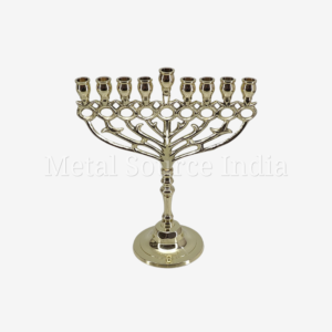 Menorah