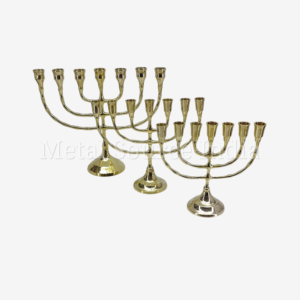 Menorah