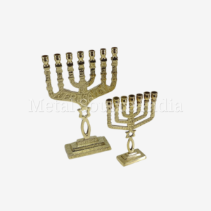 Menorah