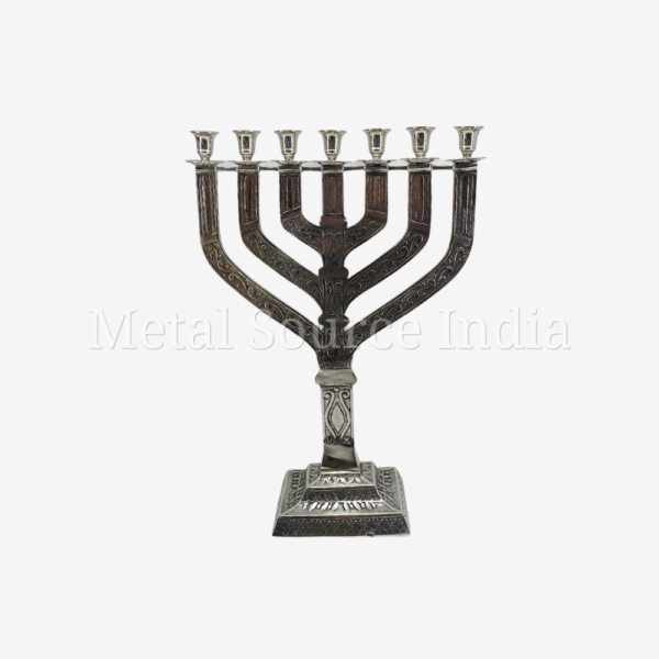 Menorah